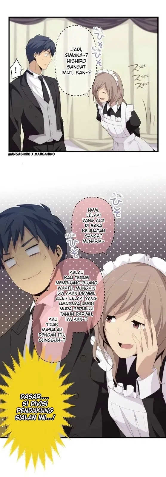 image-komik-relife-chapter-144-3/27