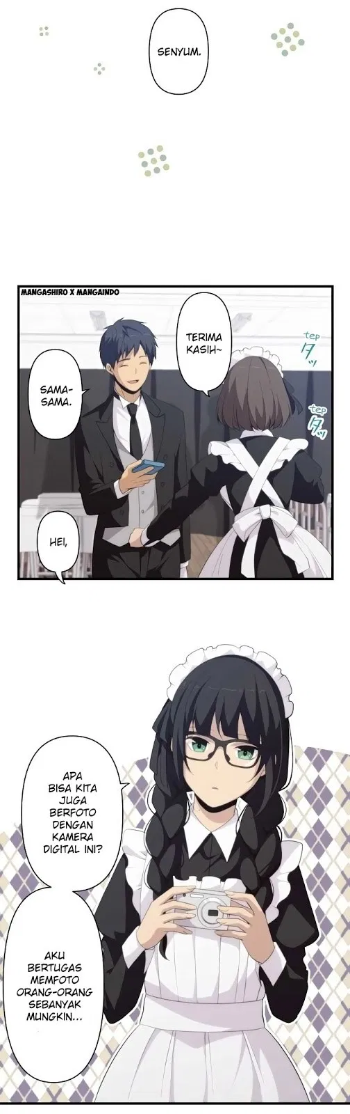 image-komik-relife-chapter-144-6/27
