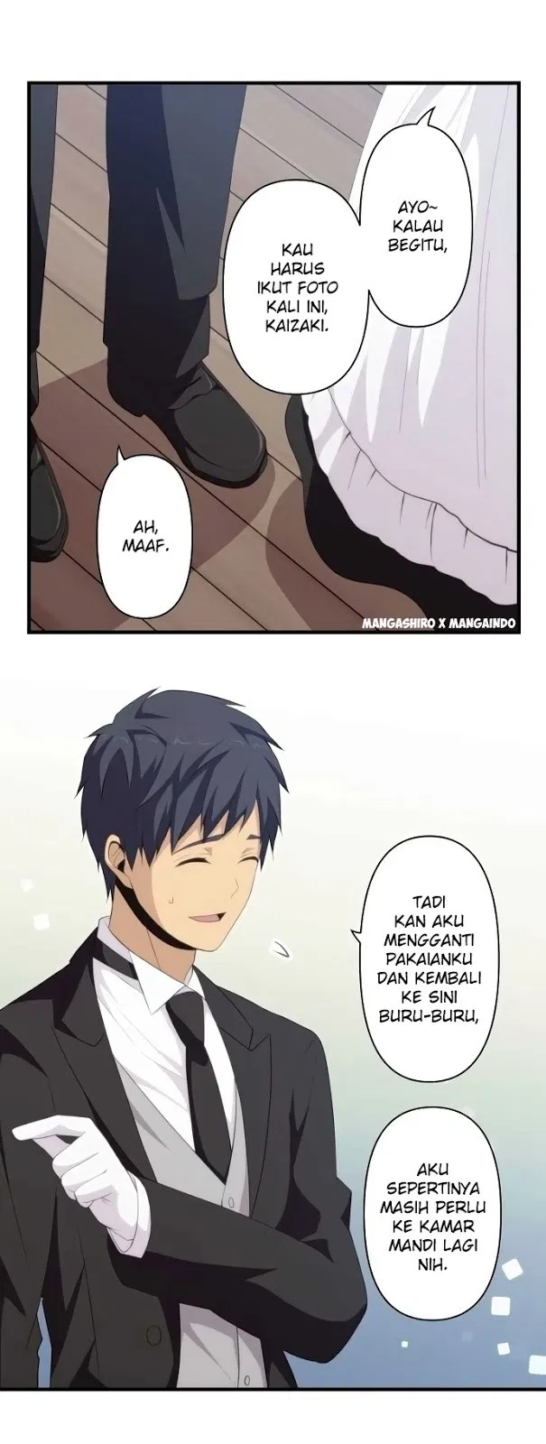 image-komik-relife-chapter-144-7/27
