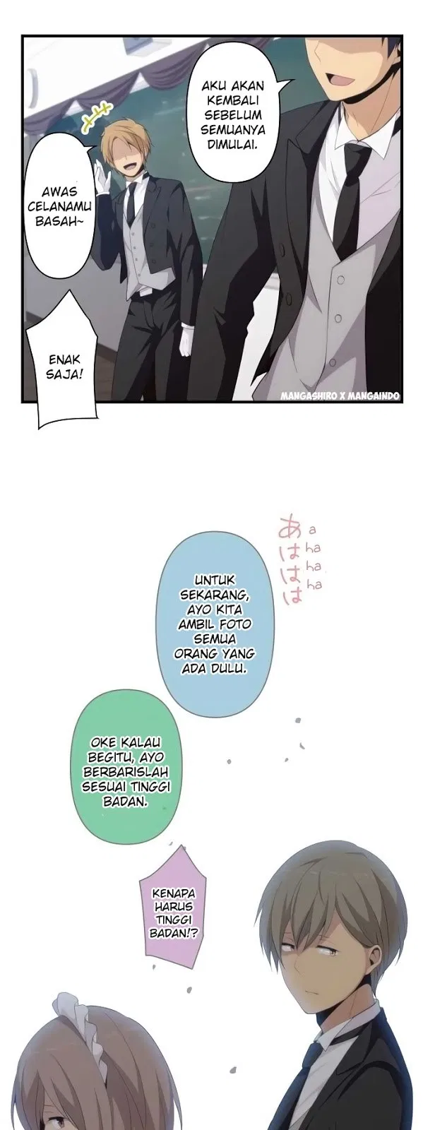 image-komik-relife-chapter-144-8/27