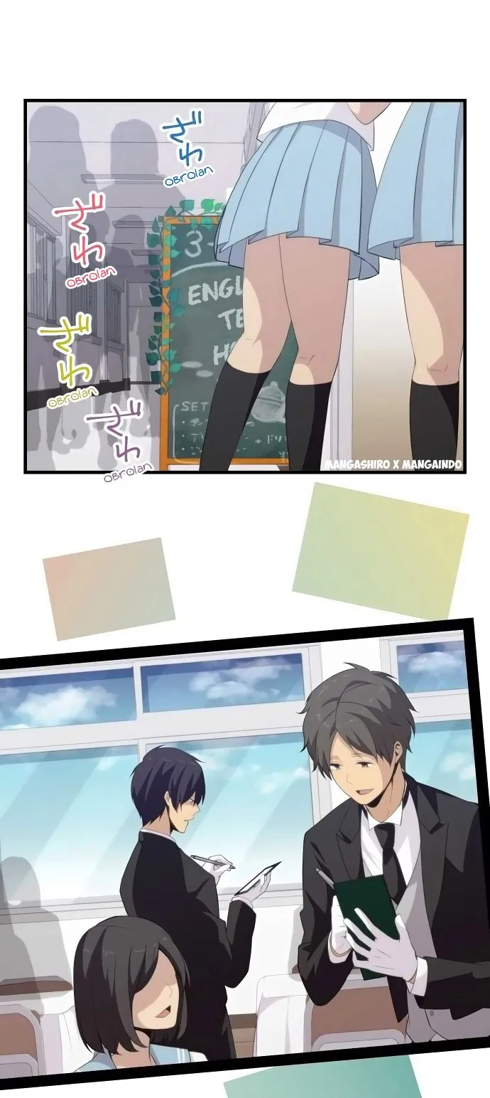 image-komik-relife-chapter-144-10/27