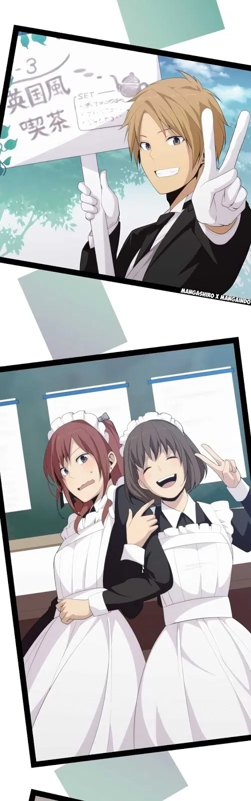 image-komik-relife-chapter-144-11/27