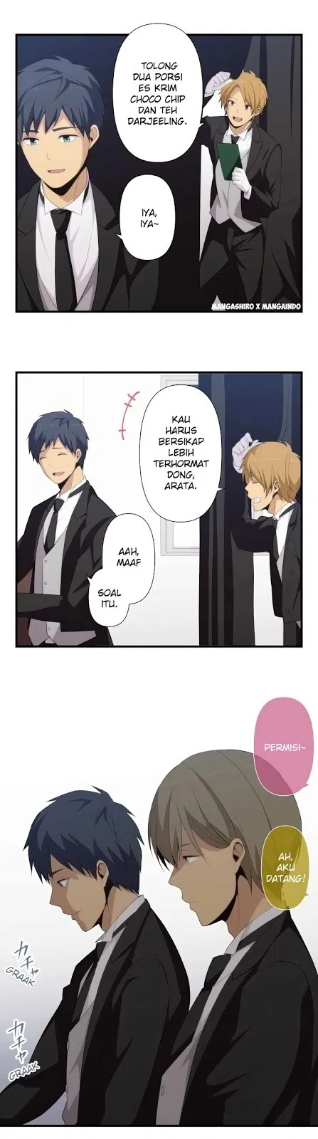 image-komik-relife-chapter-144-13/27