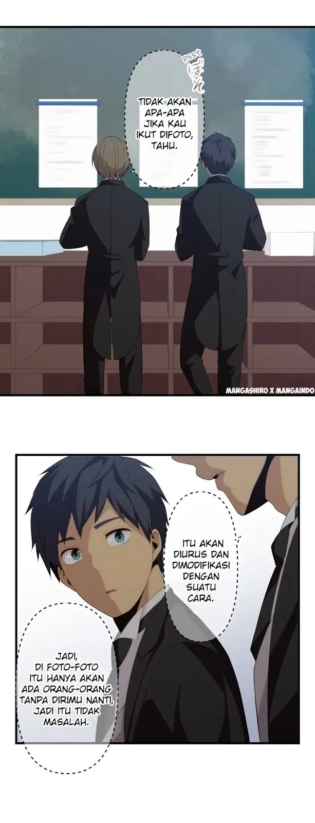 image-komik-relife-chapter-144-14/27