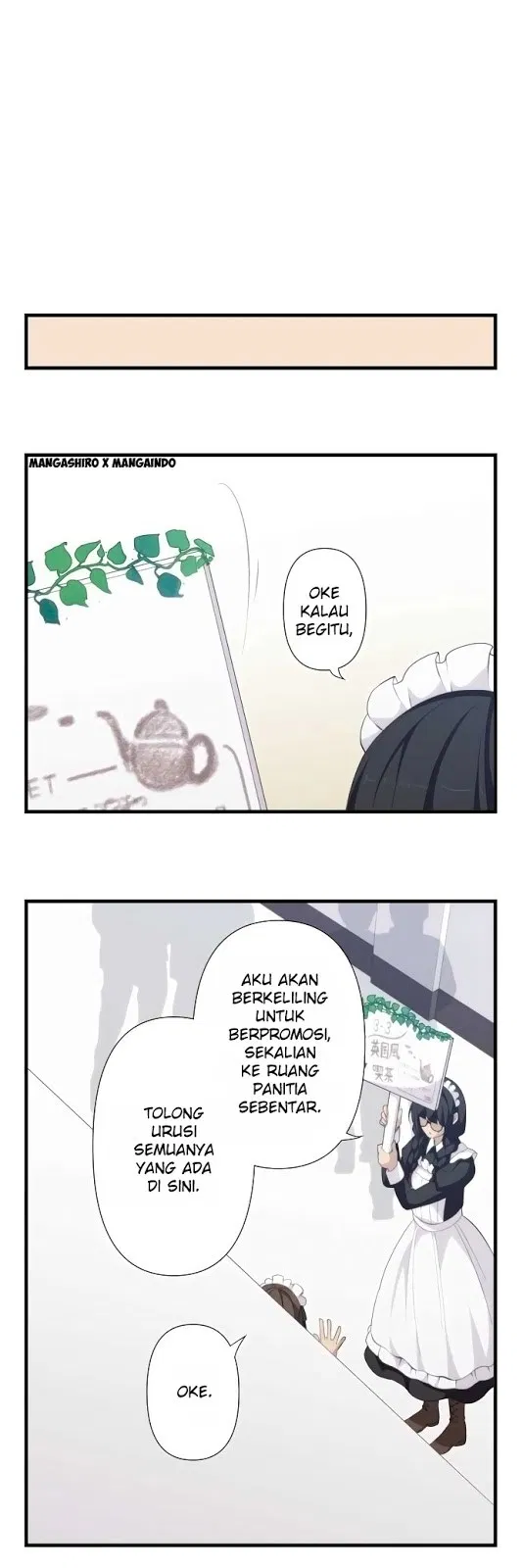 image-komik-relife-chapter-144-16/27