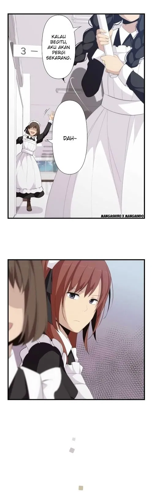 image-komik-relife-chapter-144-18/27