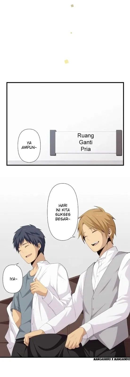 image-komik-relife-chapter-144-19/27