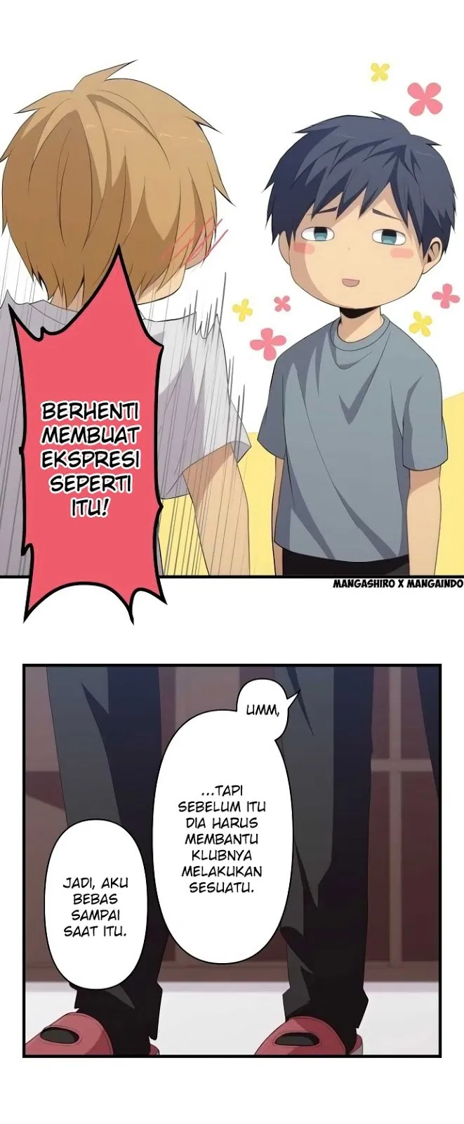 image-komik-relife-chapter-144-21/27