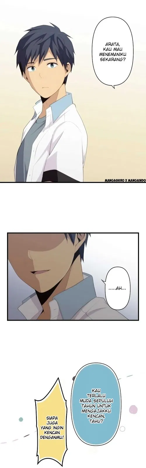 image-komik-relife-chapter-144-22/27