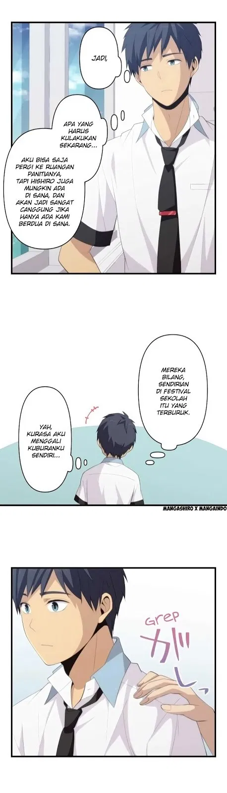 image-komik-relife-chapter-144-24/27