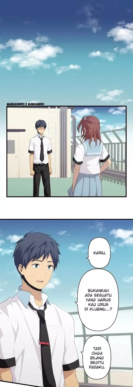 image-komik-relife-chapter-145-0/32