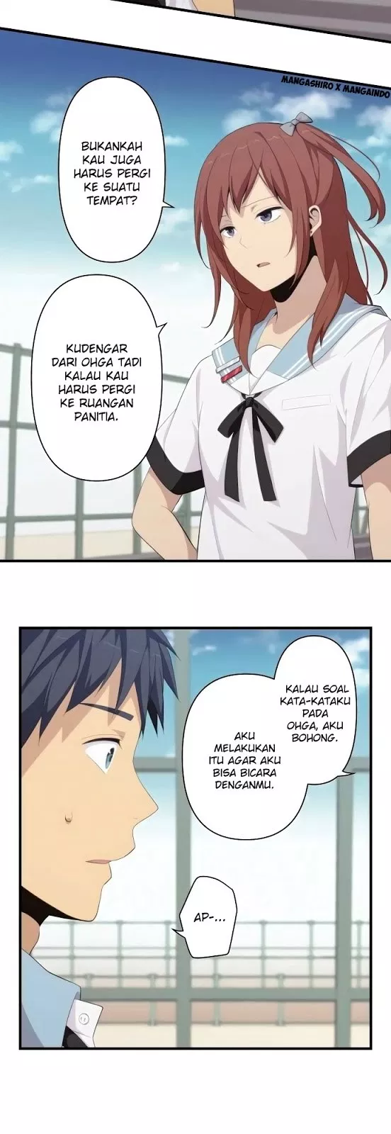 image-komik-relife-chapter-145-2/32