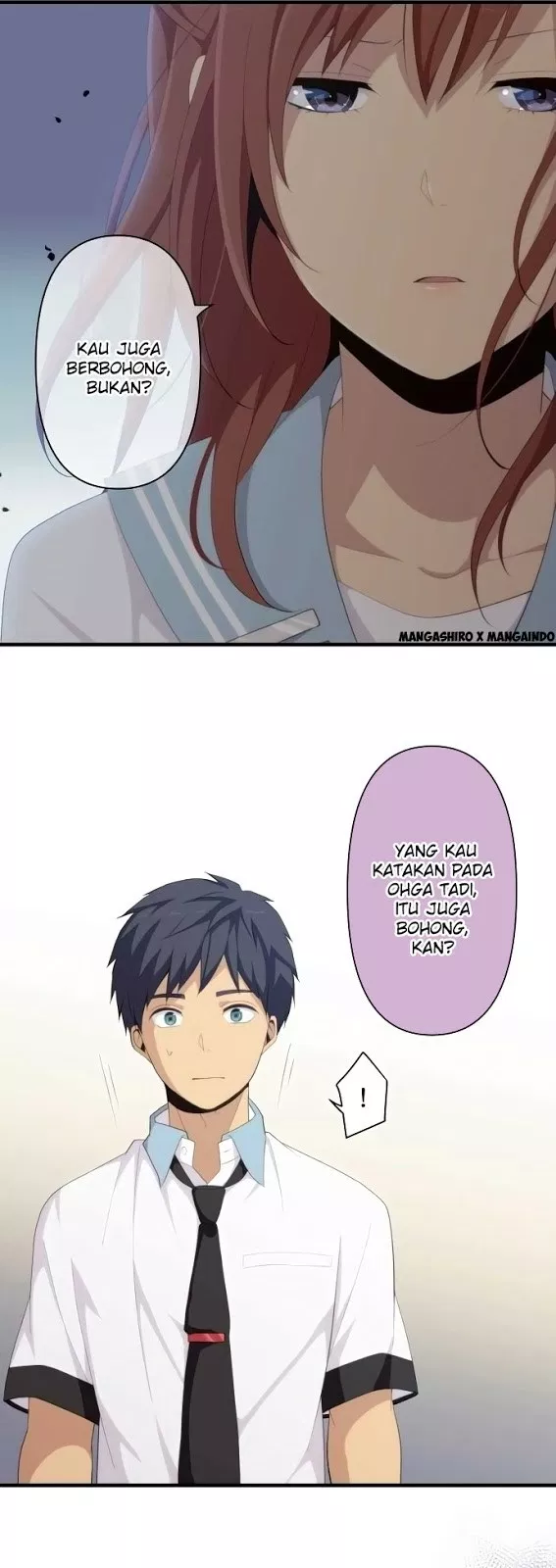 image-komik-relife-chapter-145-3/32