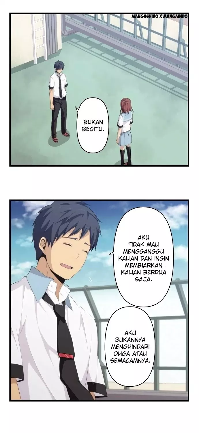 image-komik-relife-chapter-145-5/32