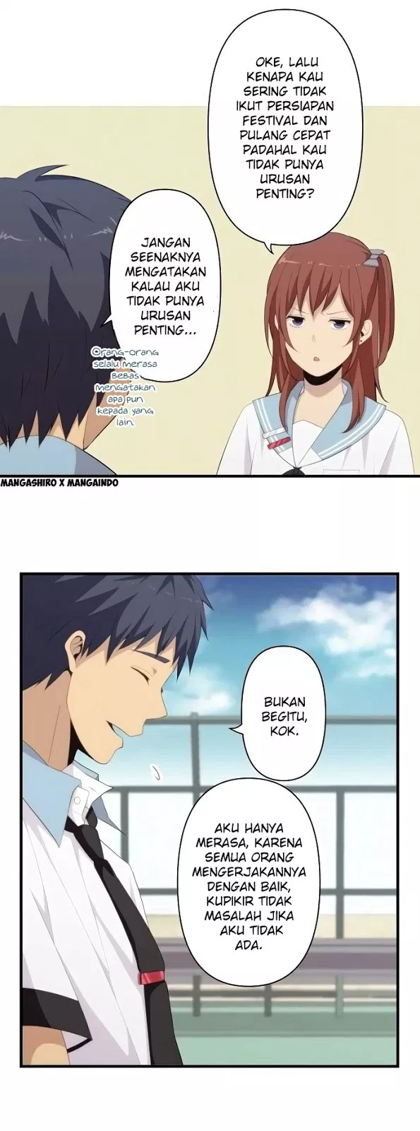 image-komik-relife-chapter-145-6/32