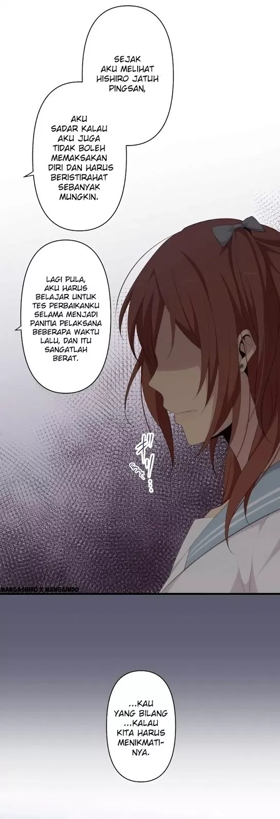 image-komik-relife-chapter-145-7/32