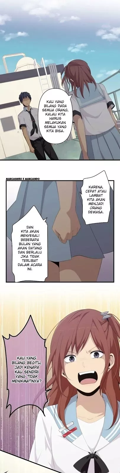 image-komik-relife-chapter-145-8/32