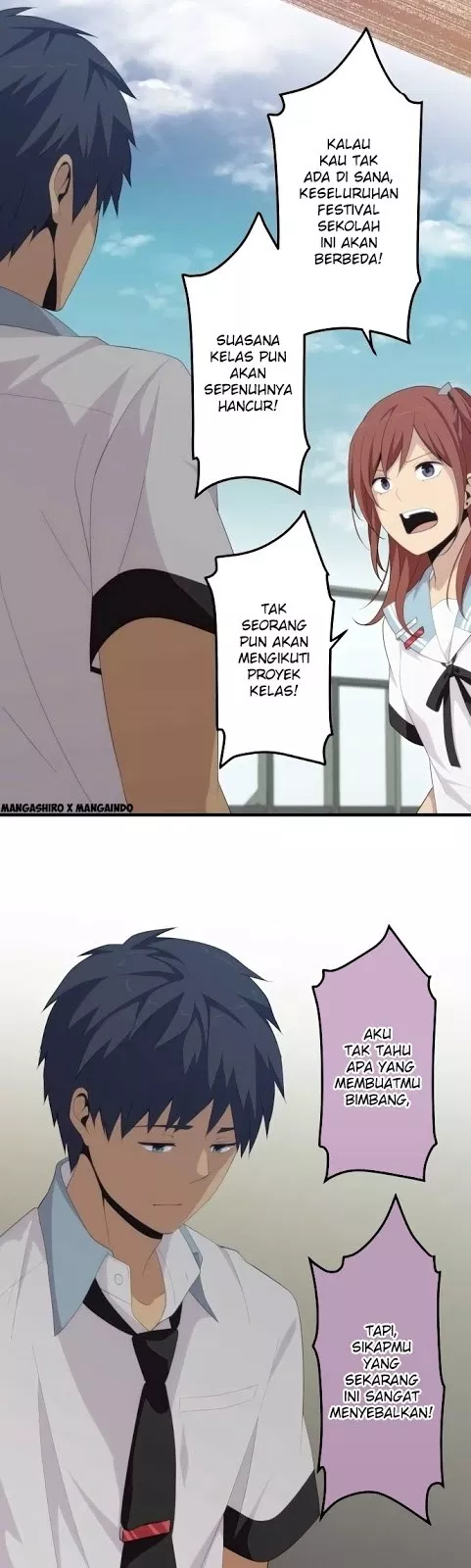 image-komik-relife-chapter-145-10/32