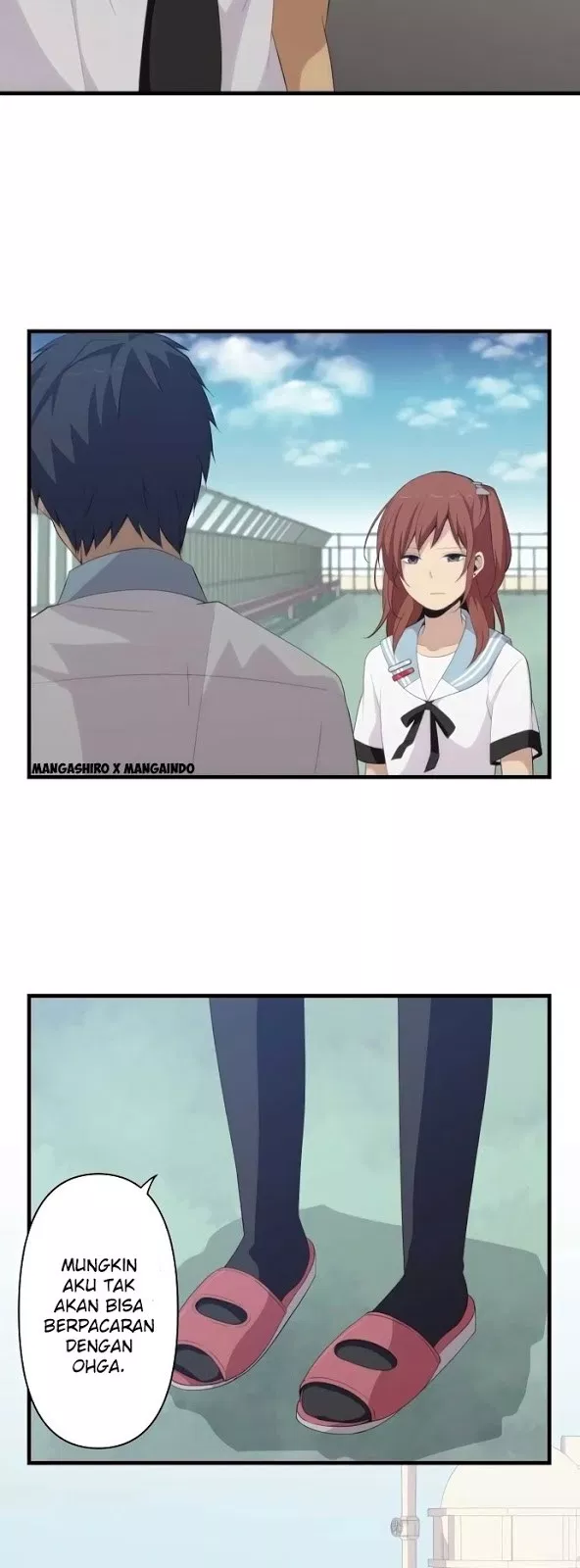 image-komik-relife-chapter-145-11/32