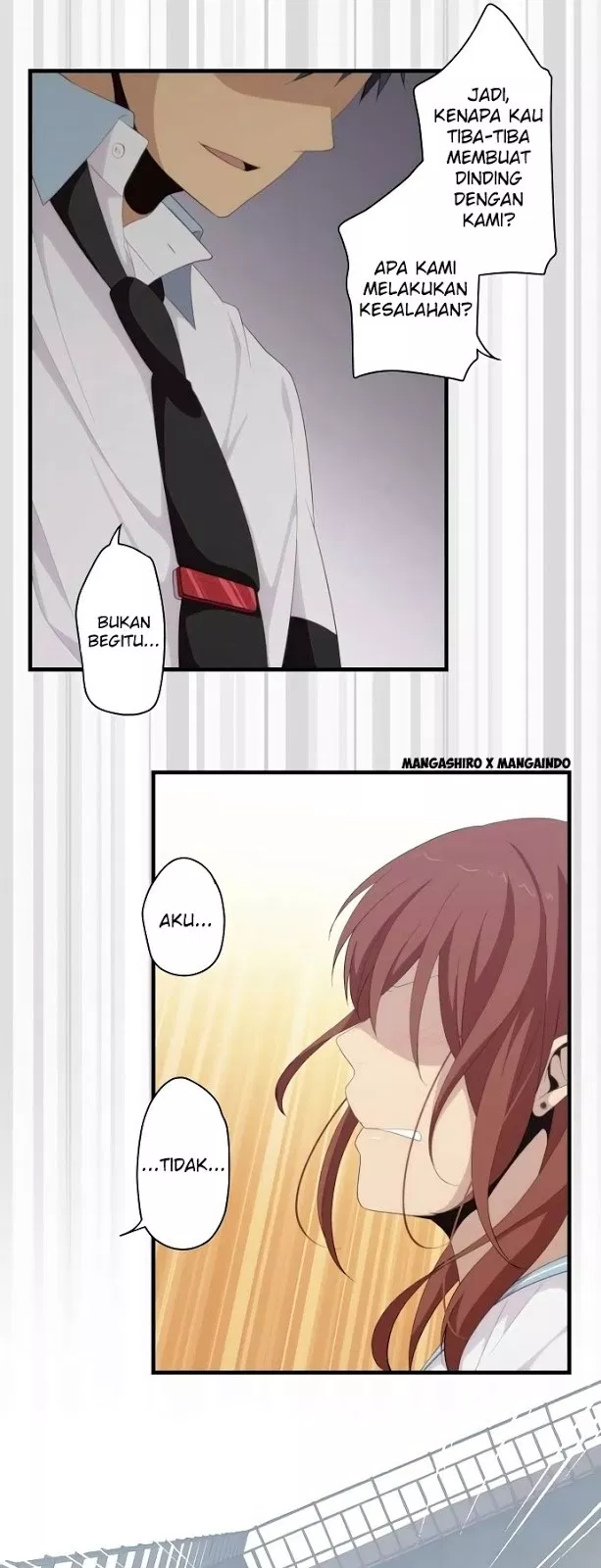 image-komik-relife-chapter-145-13/32