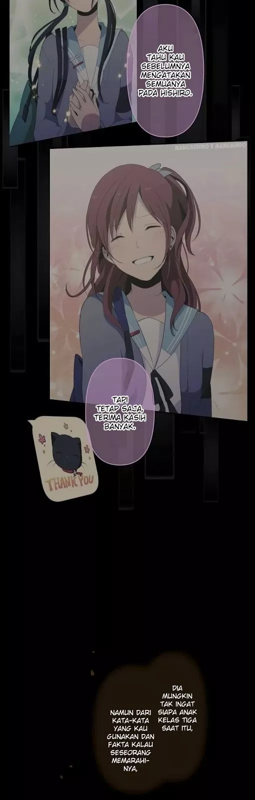 image-komik-relife-chapter-145-16/32