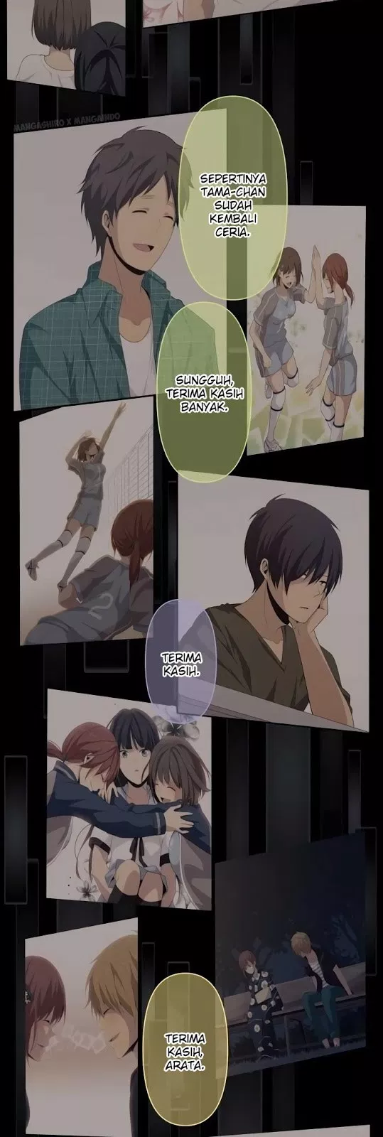 image-komik-relife-chapter-145-18/32