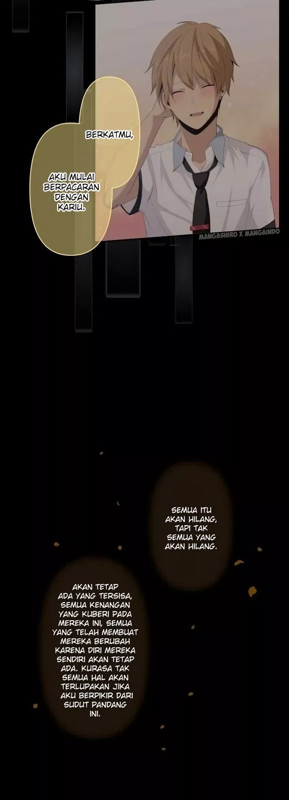 image-komik-relife-chapter-145-19/32