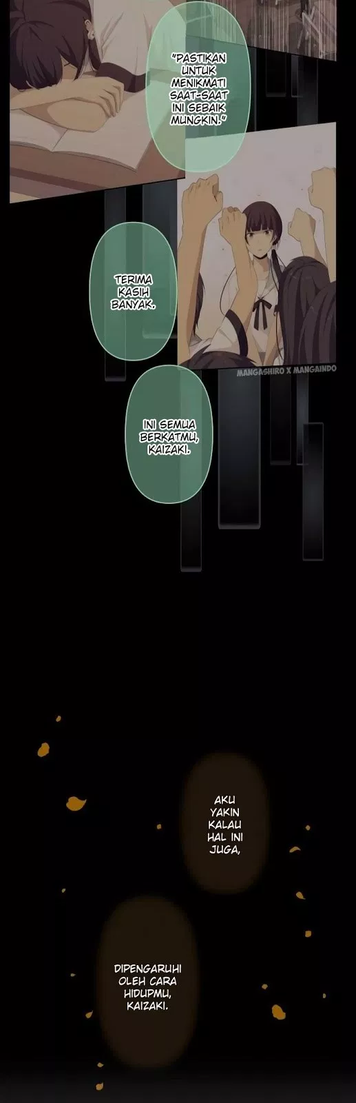 image-komik-relife-chapter-145-22/32