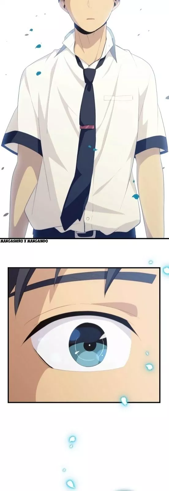 image-komik-relife-chapter-145-24/32