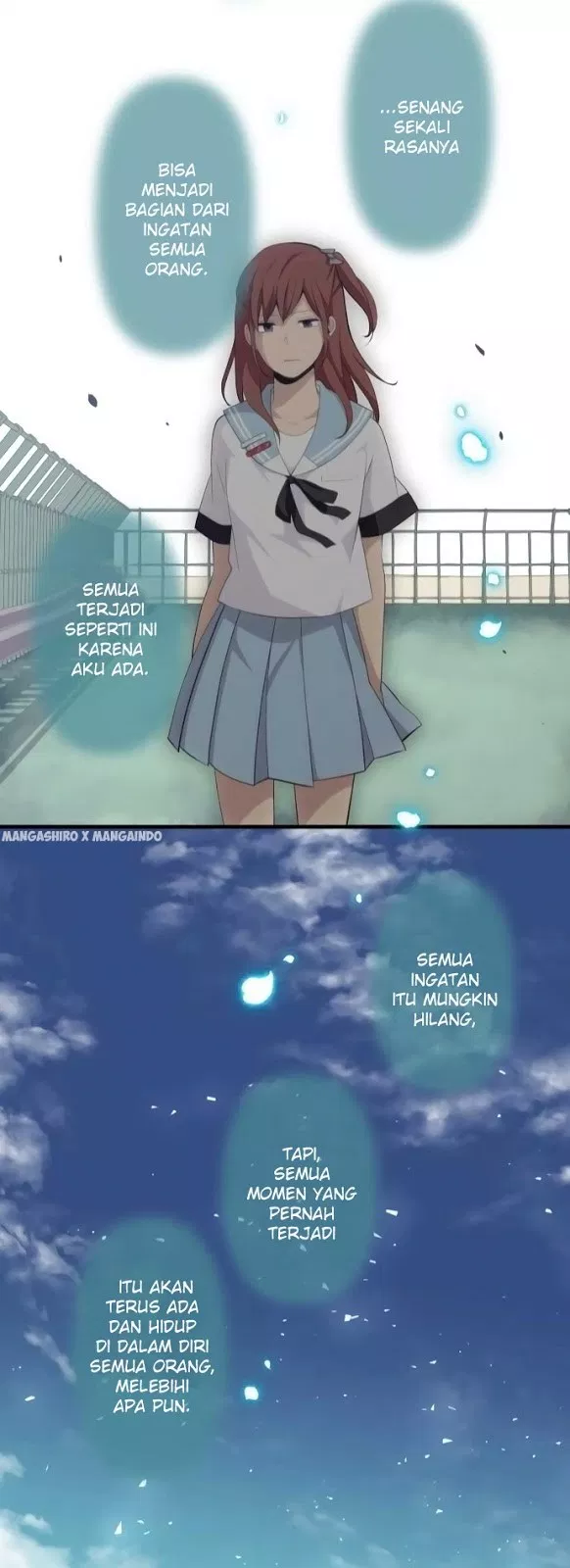 image-komik-relife-chapter-145-25/32