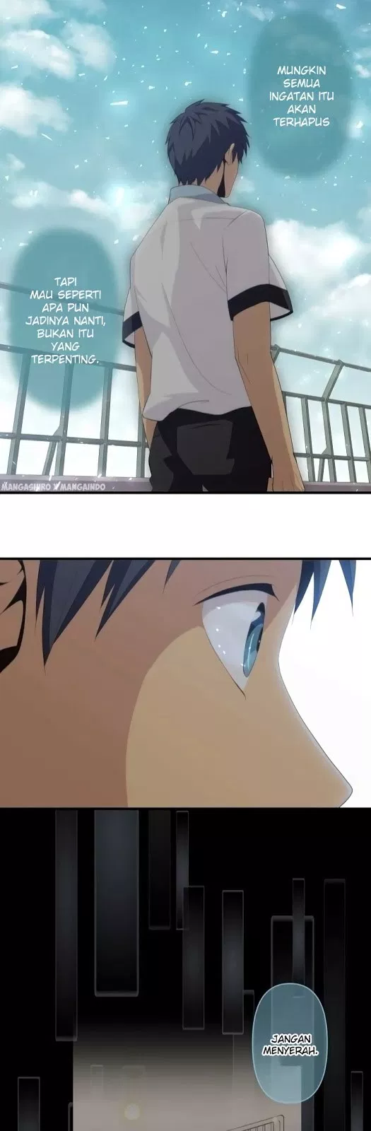 image-komik-relife-chapter-145-26/32