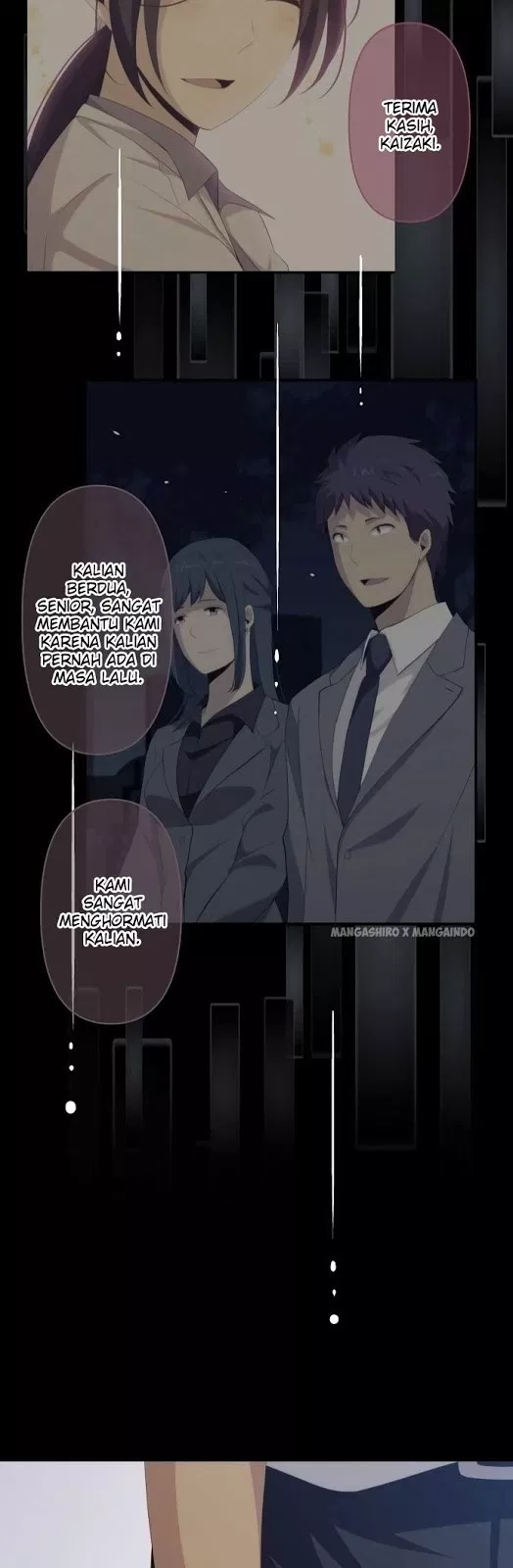 image-komik-relife-chapter-145-28/32