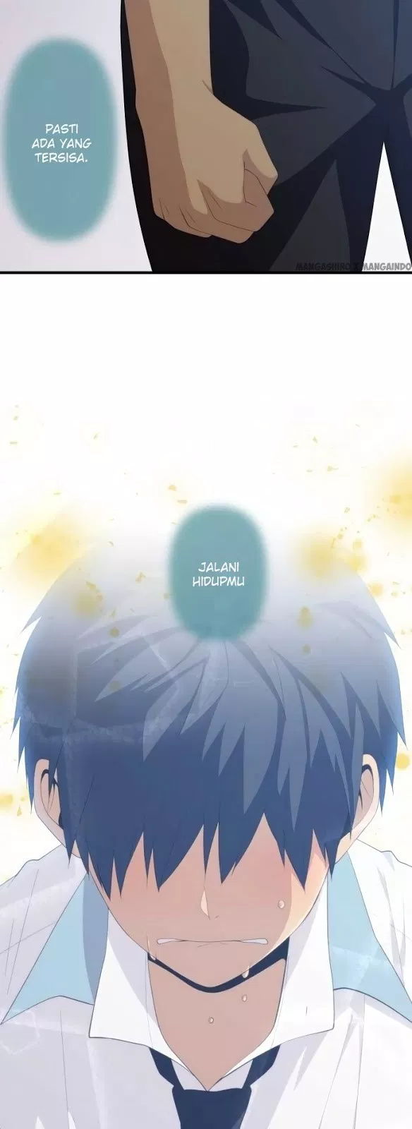 image-komik-relife-chapter-145-29/32