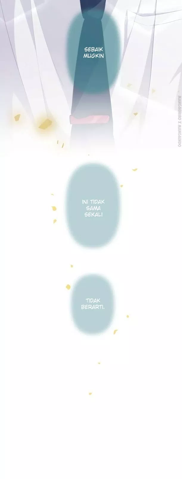 image-komik-relife-chapter-145-30/32