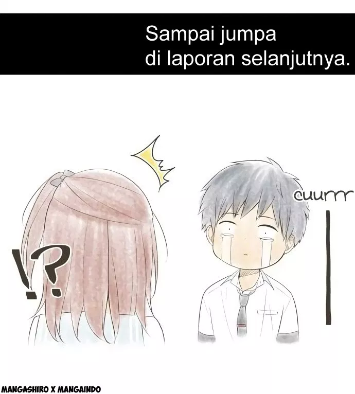 image-komik-relife-chapter-145-31/32