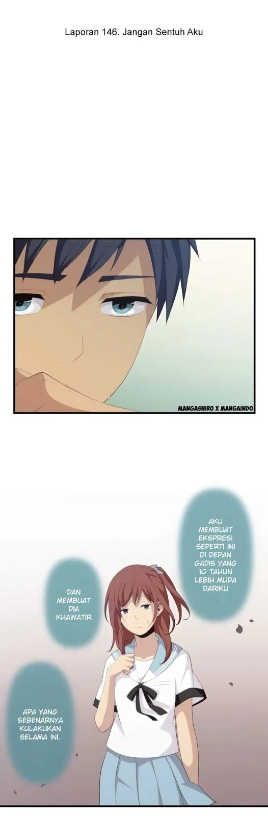 image-komik-relife-chapter-146-2/24