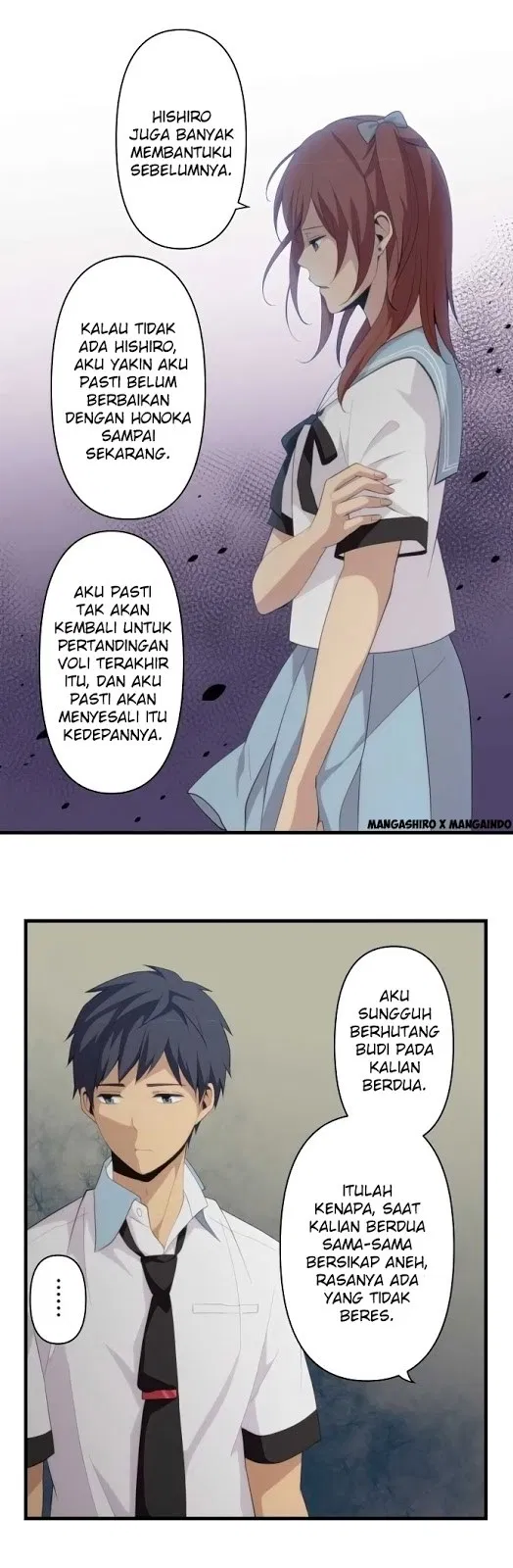 image-komik-relife-chapter-146-7/24
