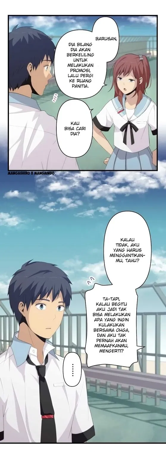 image-komik-relife-chapter-146-8/24