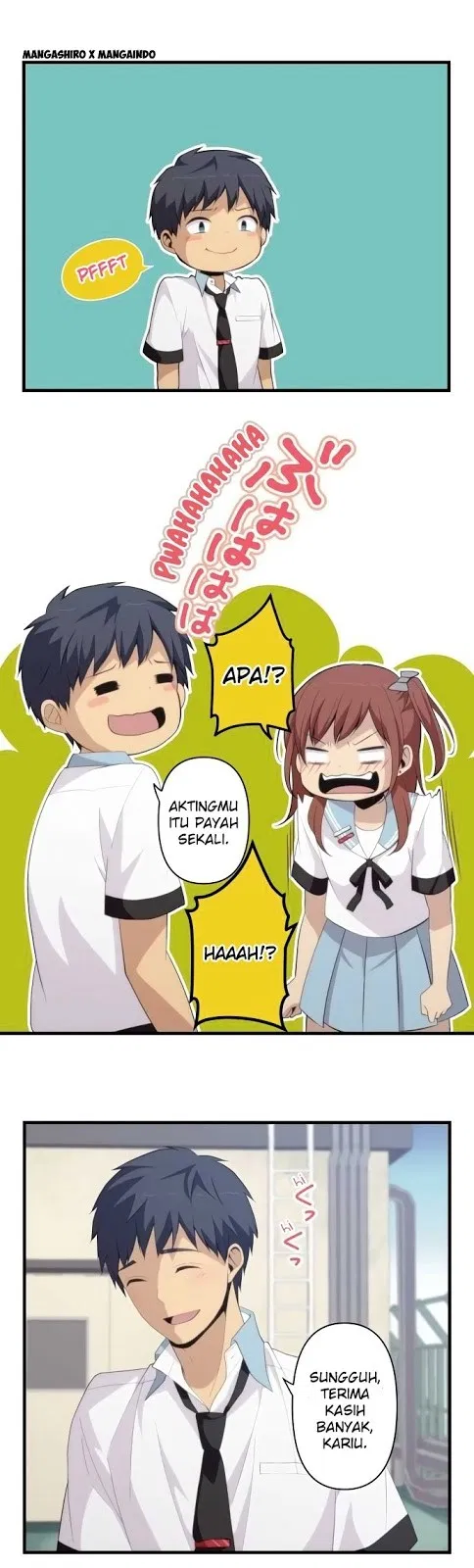 image-komik-relife-chapter-146-9/24