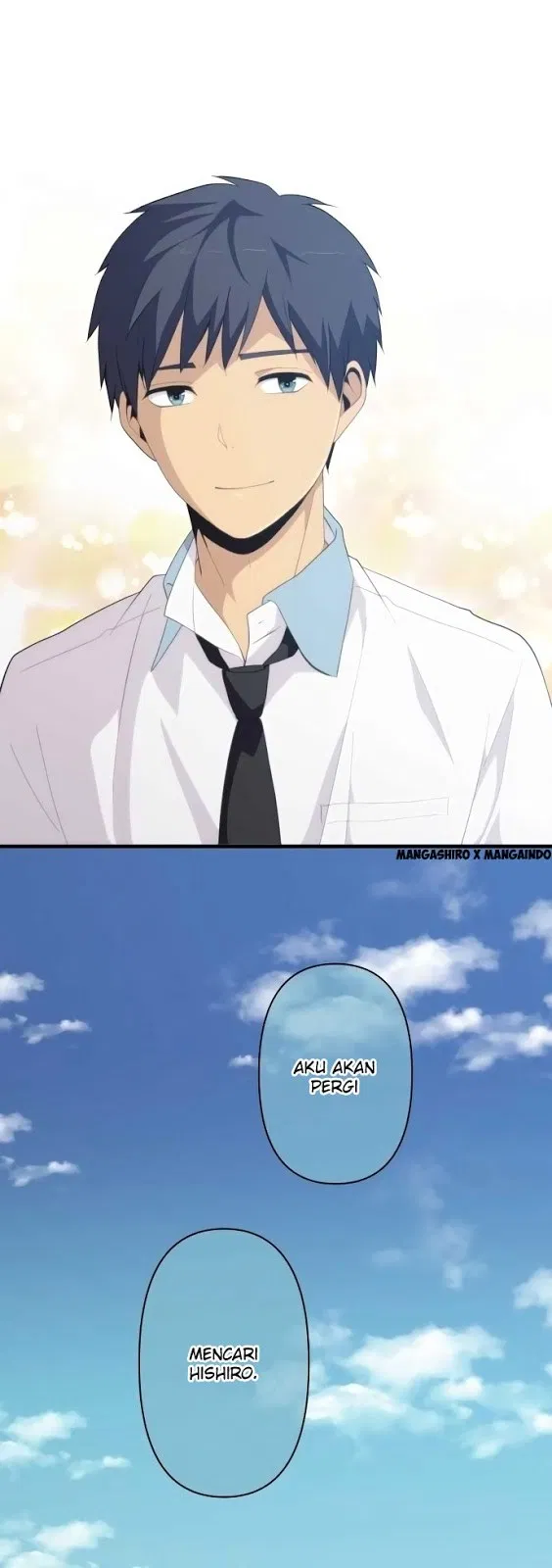 image-komik-relife-chapter-146-10/24