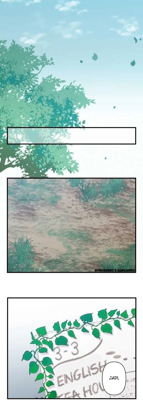 image-komik-relife-chapter-146-11/24