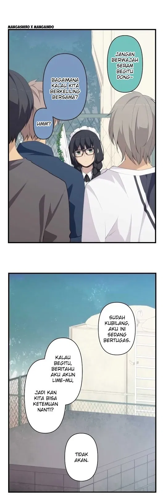 image-komik-relife-chapter-146-13/24