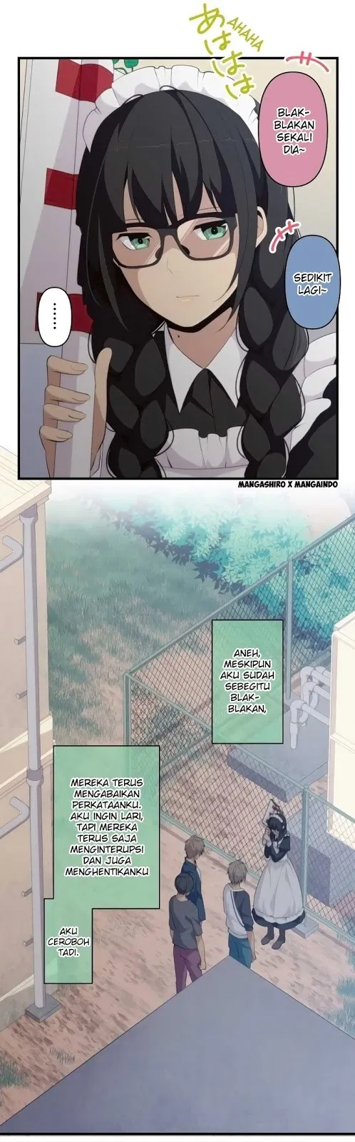 image-komik-relife-chapter-146-14/24