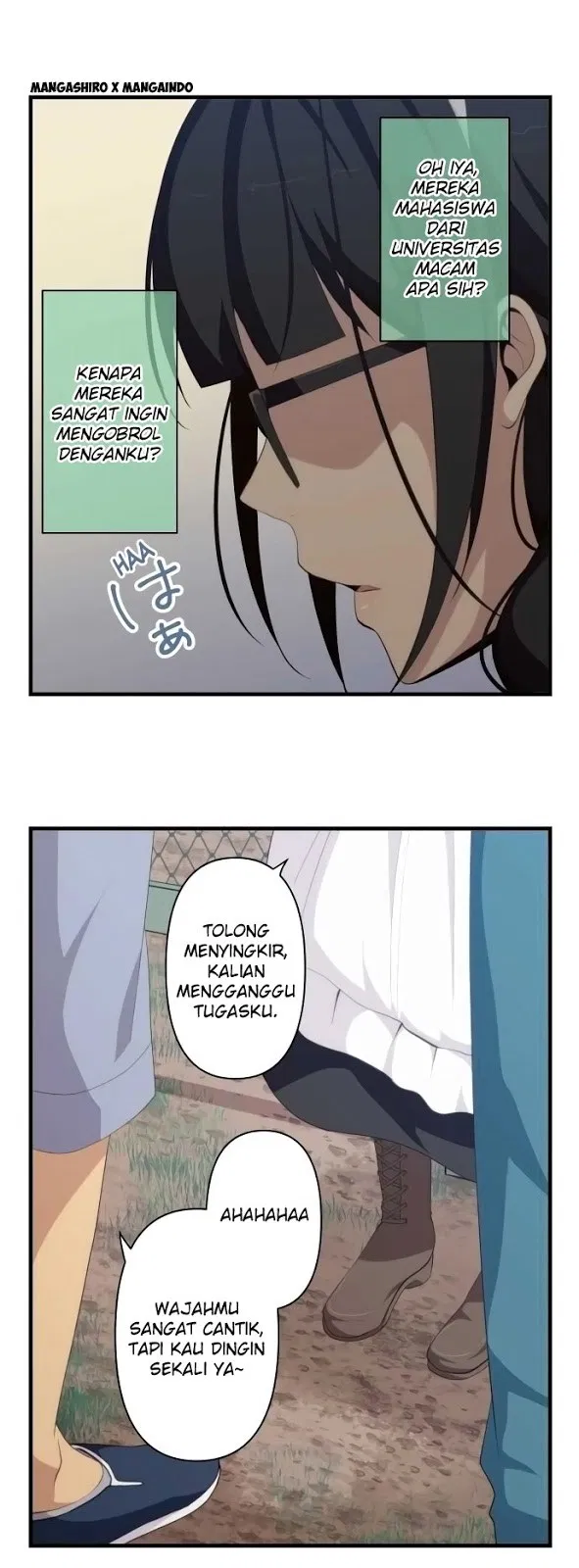 image-komik-relife-chapter-146-15/24