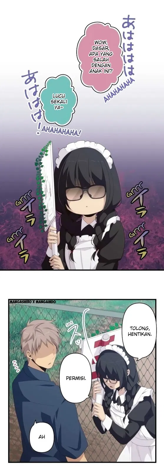 image-komik-relife-chapter-146-17/24