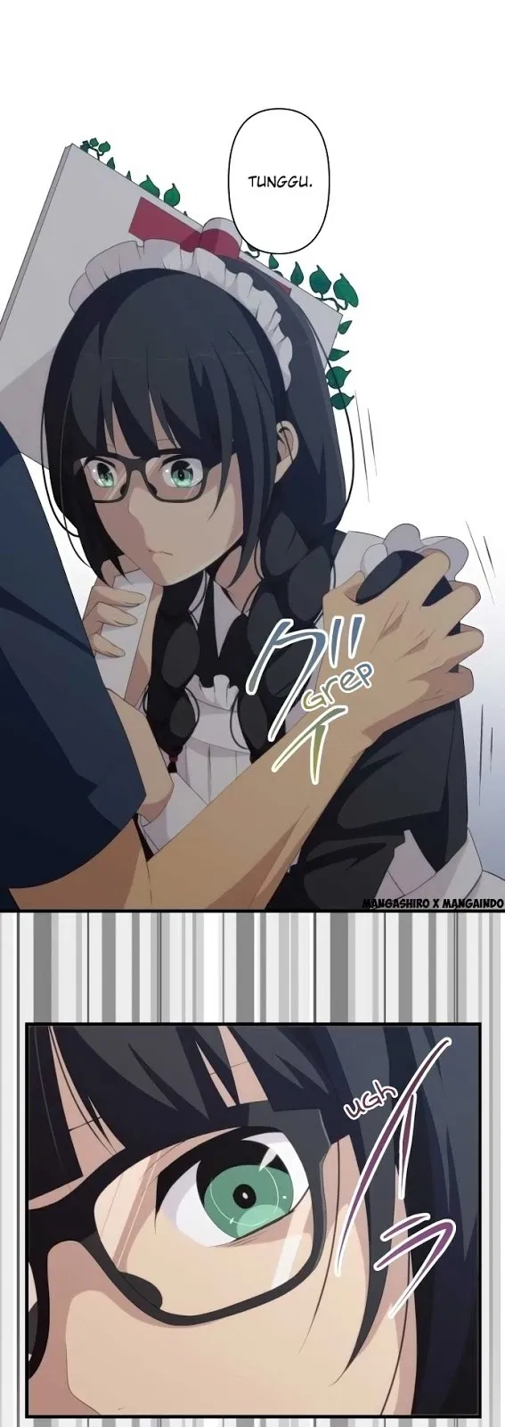 image-komik-relife-chapter-146-18/24