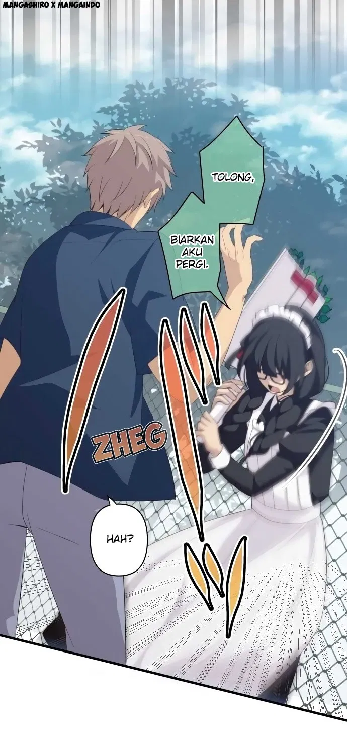 image-komik-relife-chapter-146-19/24