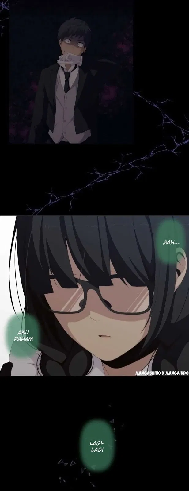 image-komik-relife-chapter-146-21/24