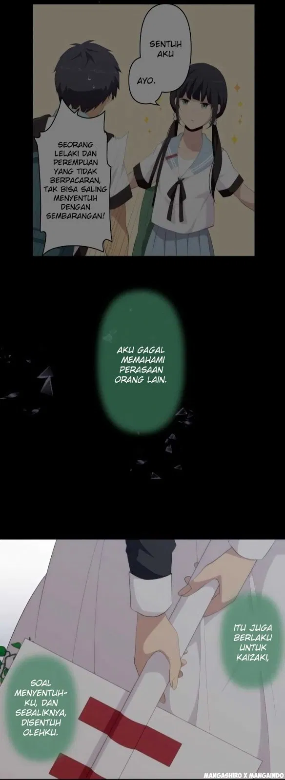 image-komik-relife-chapter-146-22/24