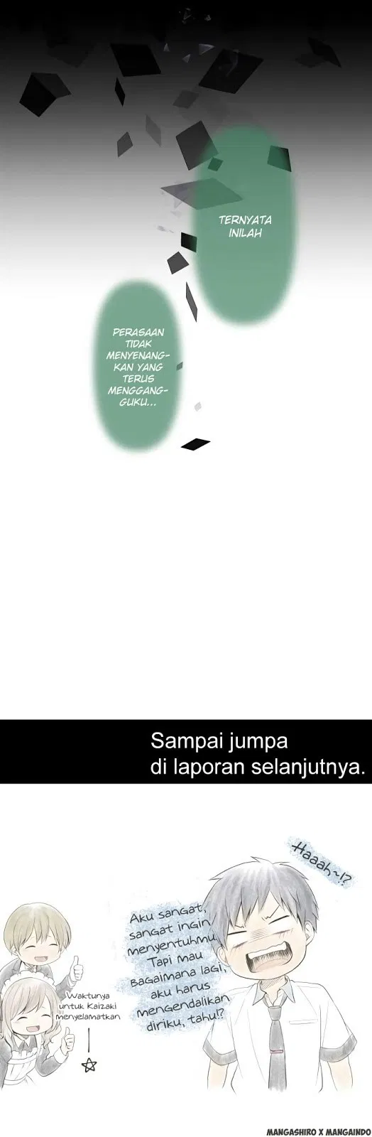 image-komik-relife-chapter-146-23/24